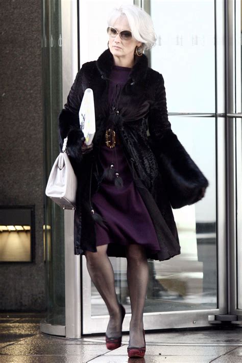 devil wears prada outfits where to buy|miranda priestly outfits.